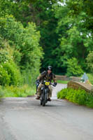 Vintage-motorcycle-club;eventdigitalimages;no-limits-trackdays;peter-wileman-photography;vintage-motocycles;vmcc-banbury-run-photographs